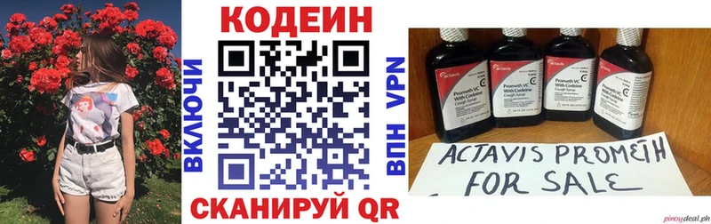 наркота  Шенкурск  Кодеиновый сироп Lean Purple Drank 