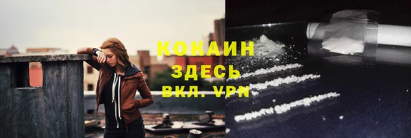 стафф Абаза